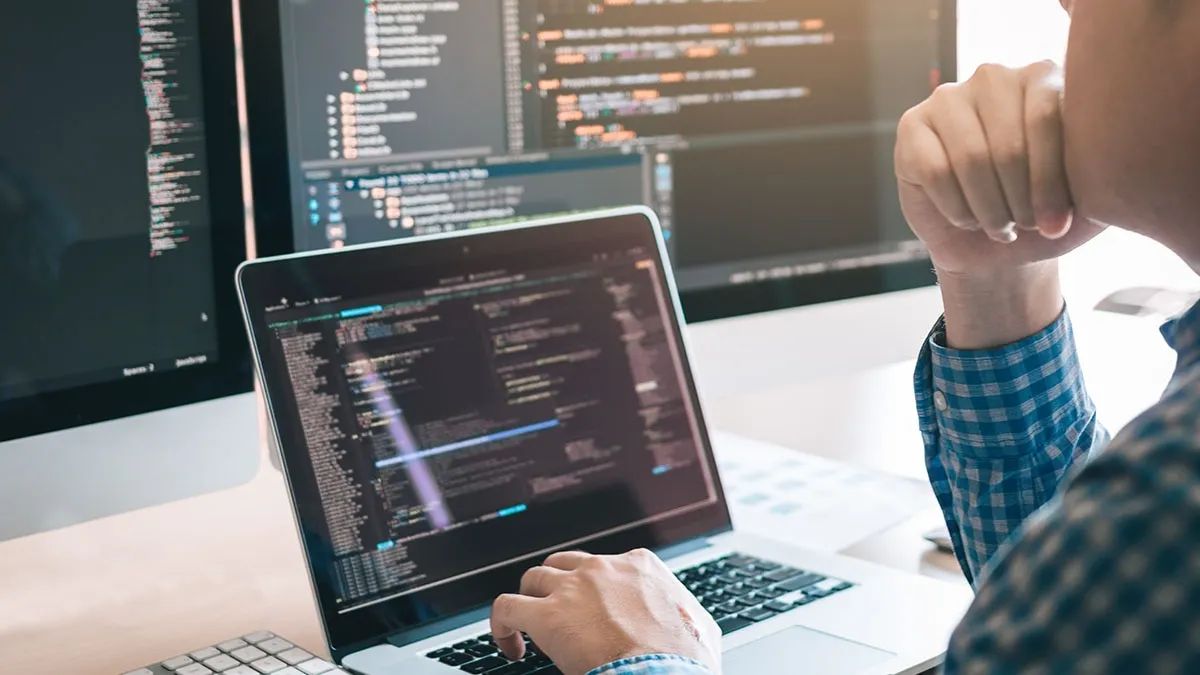 Software House in Islamabad Rawalpindi