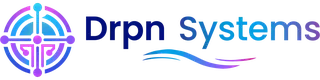 DRPN Systems