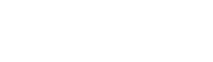 Drpn Systems