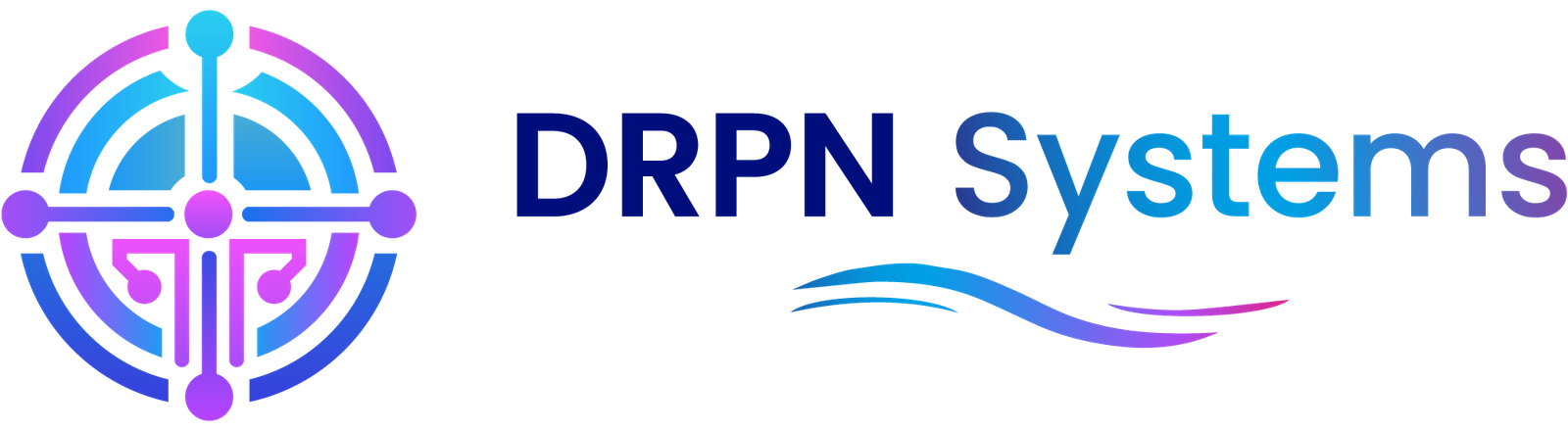 Drpn Systems