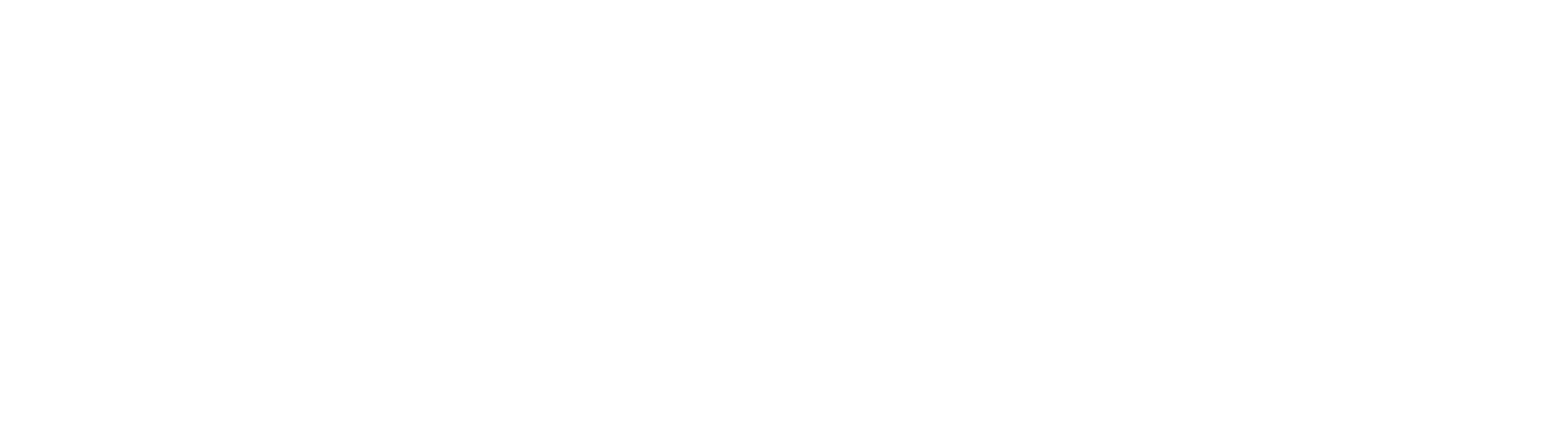 Drpn Systems