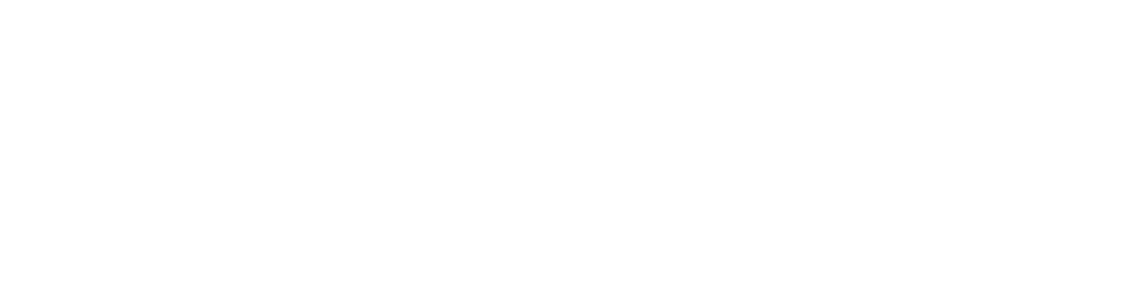 Drpn Systems