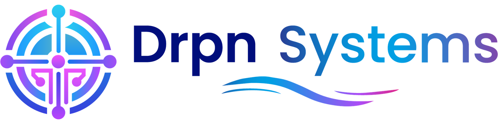 Drpn Systems